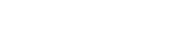 Bloomroad