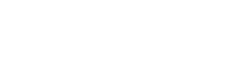 Drony dla Firmy