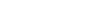 Digitay