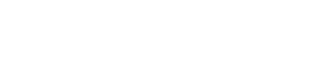 Elevate