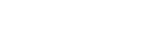 Ewicenter