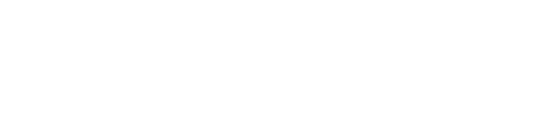Geosite4D