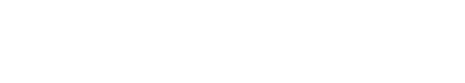 Monarx