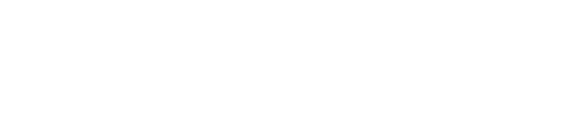Pakoprint