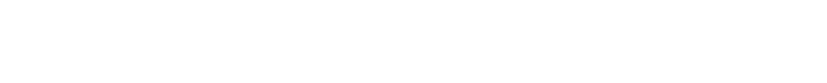 Pavisorte
