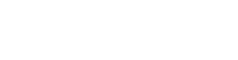 Sevium