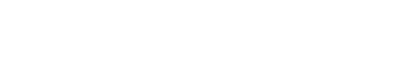 Woda Dla Firmy