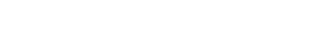 Webhosting Today