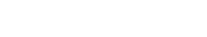 xDental