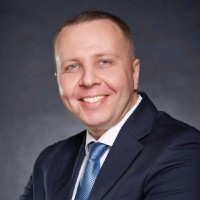 Mariusz Hendzel | CEO Ewicenter